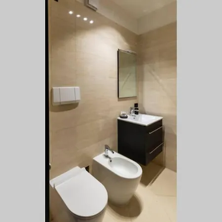 Laus App.2 - Art&design Nel Cuore Di - Via Dante Alighieri